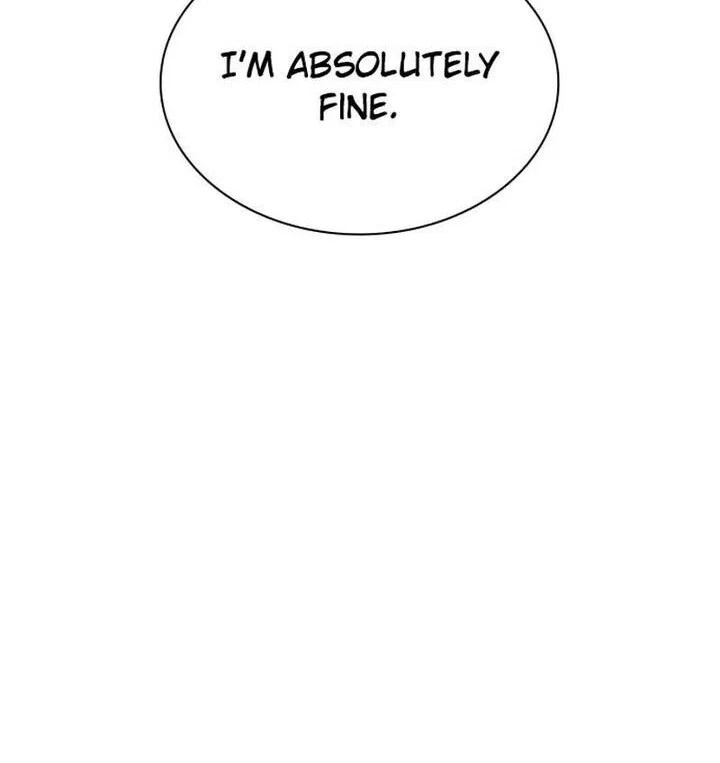 Jungle Juice manga Chapter 222 – Page 108