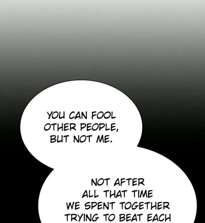 Jungle Juice manga Chapter 222 – Page 115