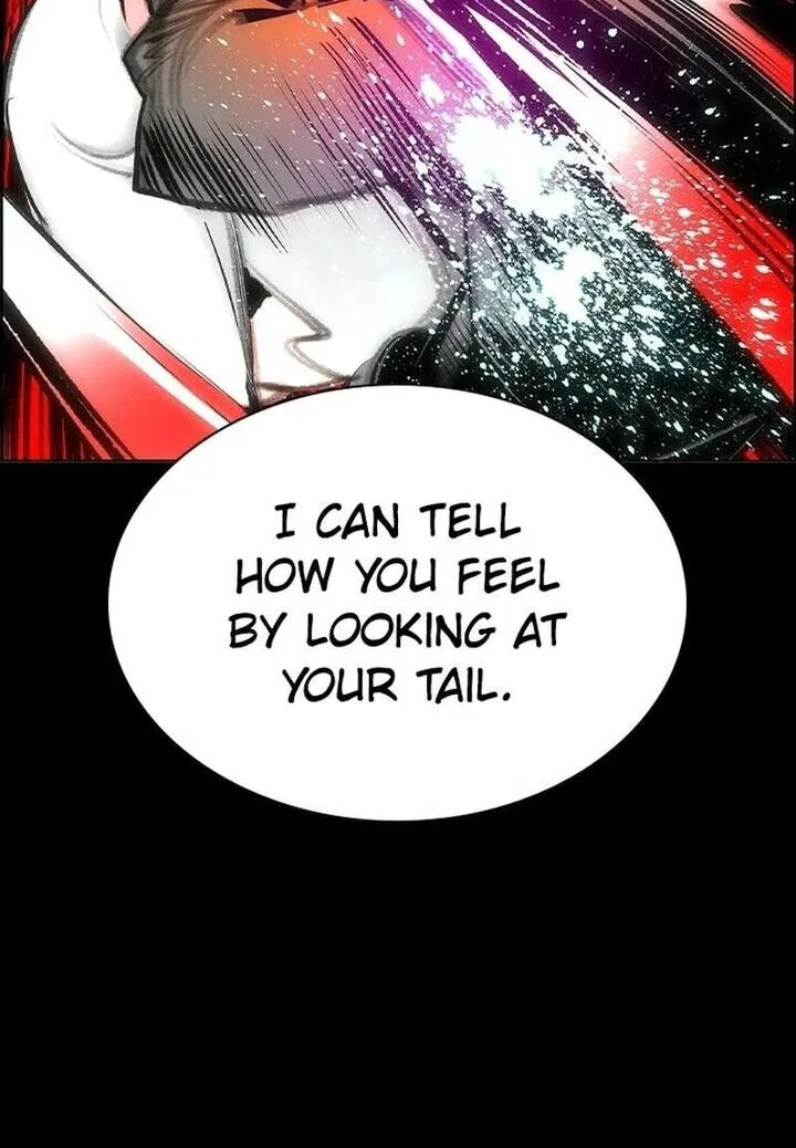 Jungle Juice manga Chapter 222 – Page 117