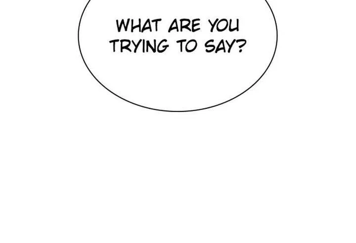 Jungle Juice manga Chapter 222 – Page 125