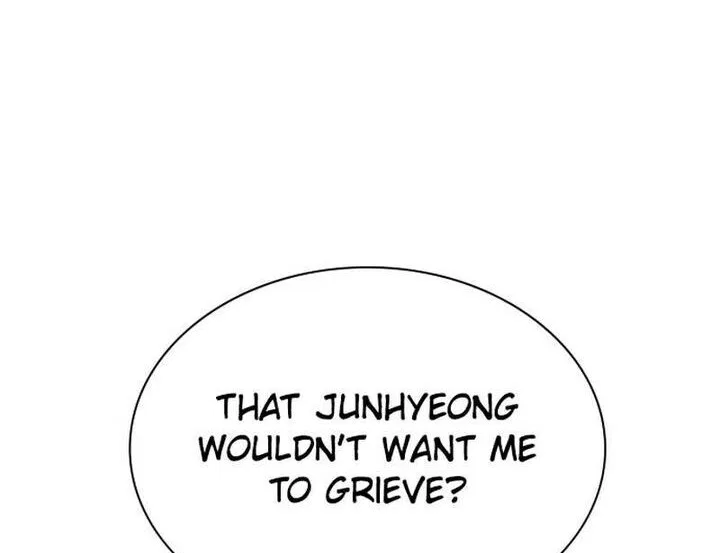 Jungle Juice manga Chapter 222 – Page 126