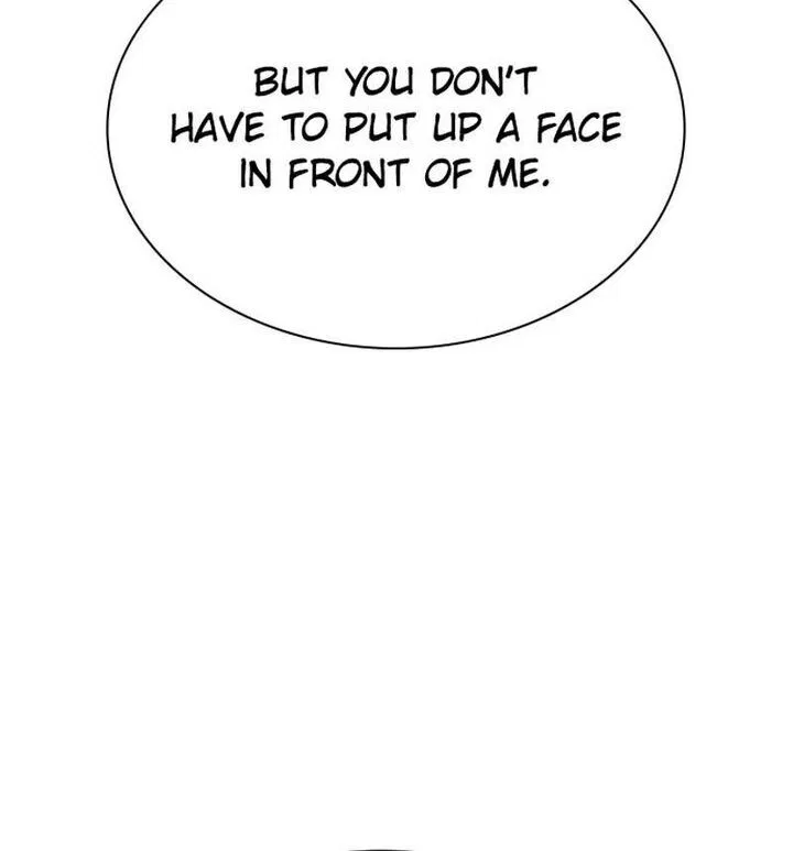 Jungle Juice manga Chapter 222 – Page 131