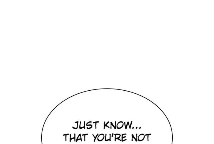 Jungle Juice manga Chapter 222 – Page 135