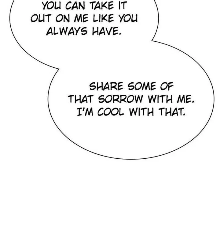 Jungle Juice manga Chapter 222 – Page 137