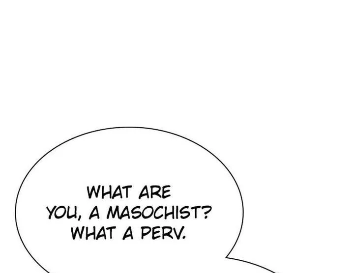 Jungle Juice manga Chapter 222 – Page 138