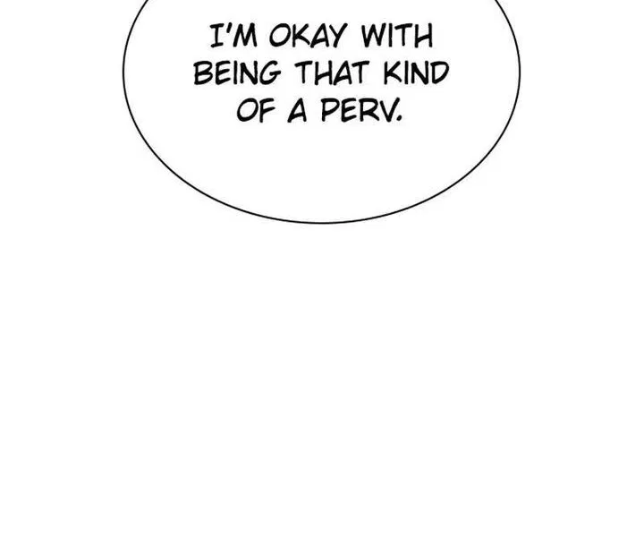 Jungle Juice manga Chapter 222 – Page 140