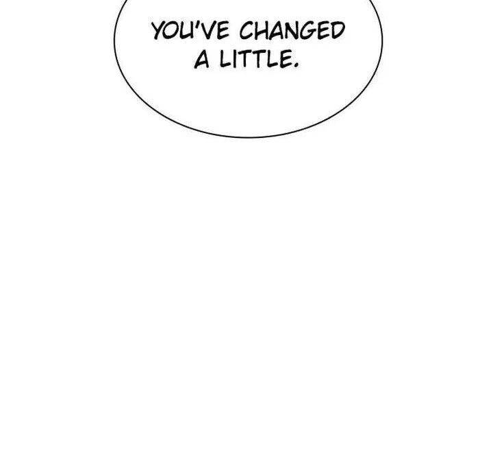 Jungle Juice manga Chapter 222 – Page 142