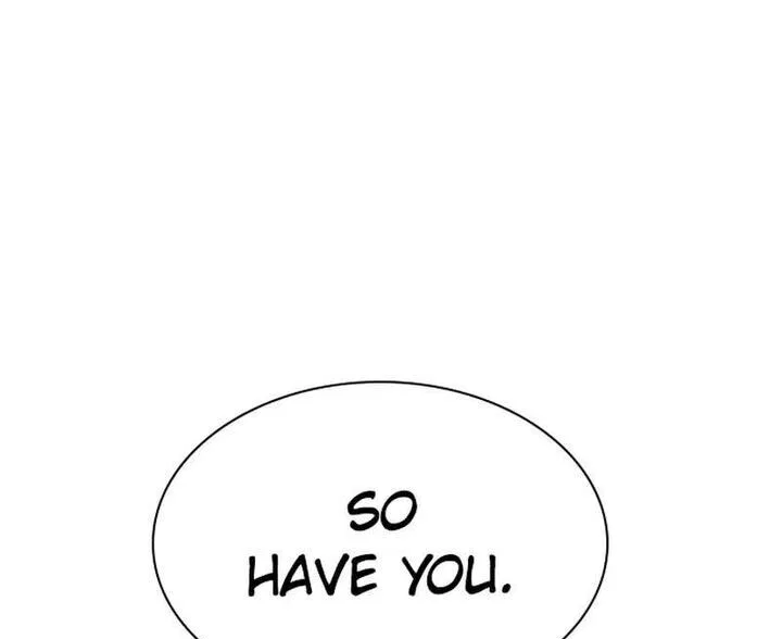 Jungle Juice manga Chapter 222 – Page 145