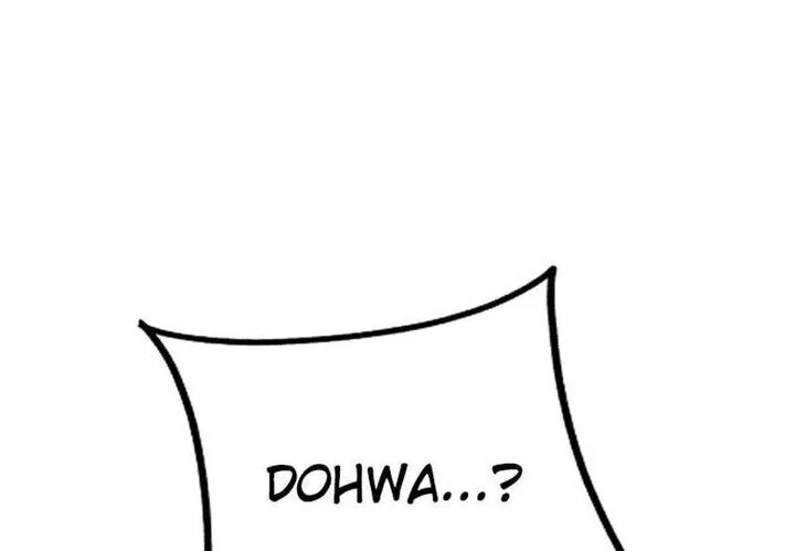 Jungle Juice manga Chapter 222 – Page 151