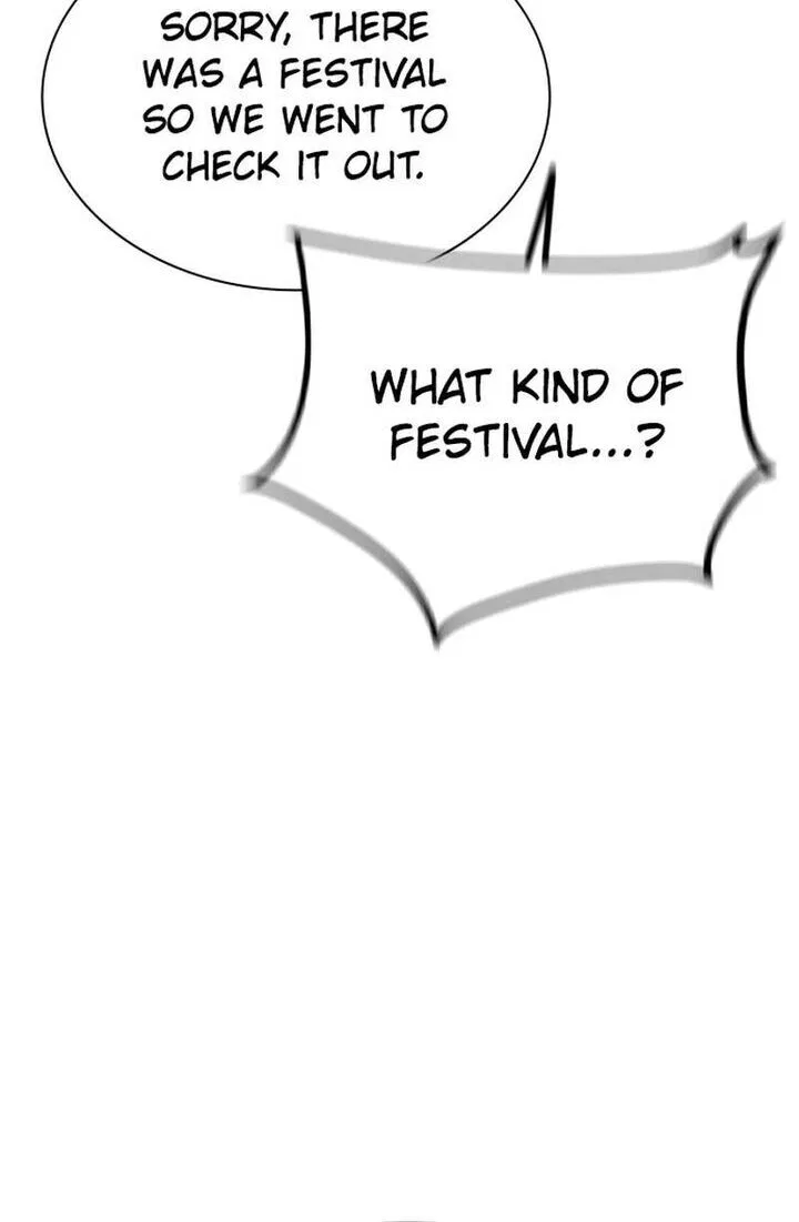 Jungle Juice manga Chapter 222 – Page 153