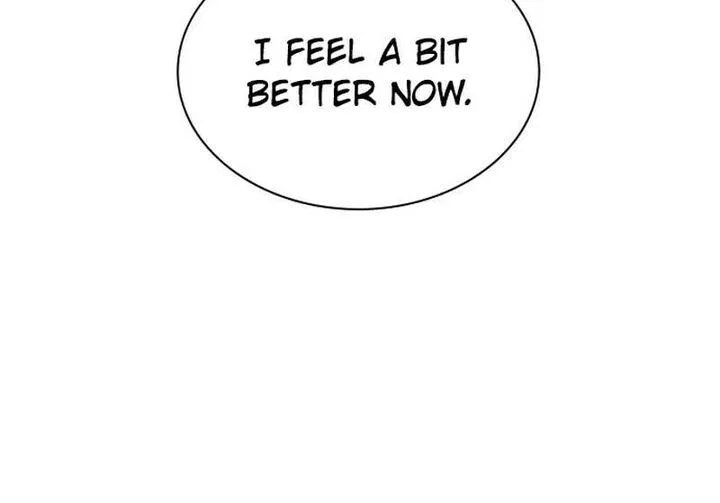 Jungle Juice manga Chapter 222 – Page 158