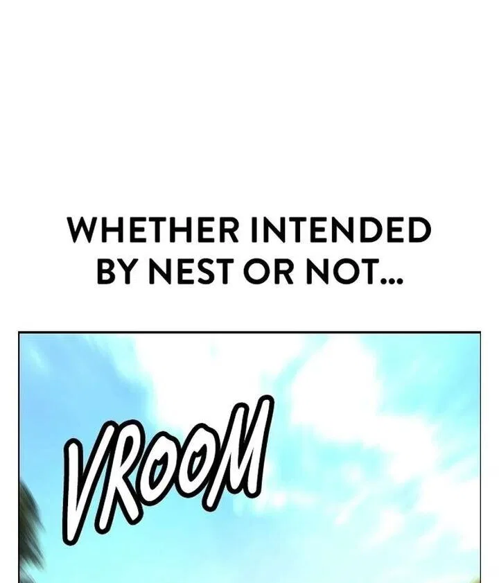 Jungle Juice manga Chapter 222 – Page 165