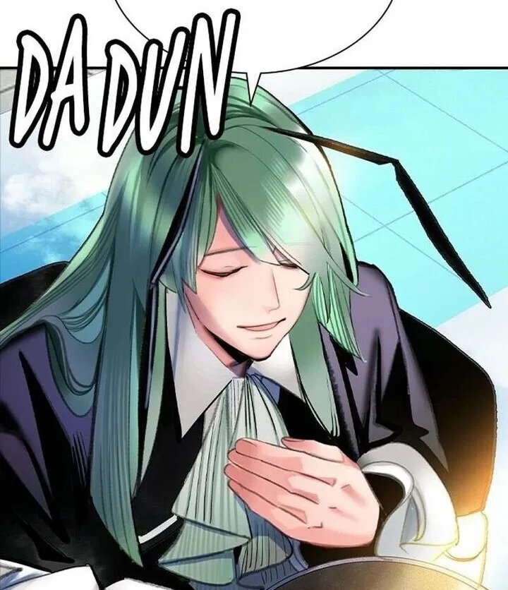 Jungle Juice manga Chapter 222 – Page 184