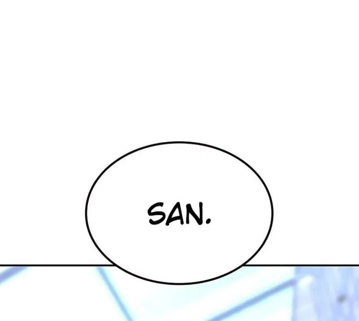 Jungle Juice manga Chapter 222 – Page 186