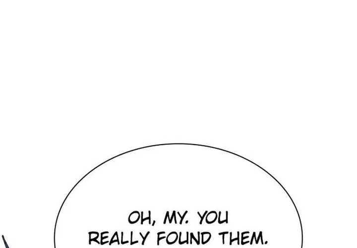 Jungle Juice manga Chapter 222 – Page 189