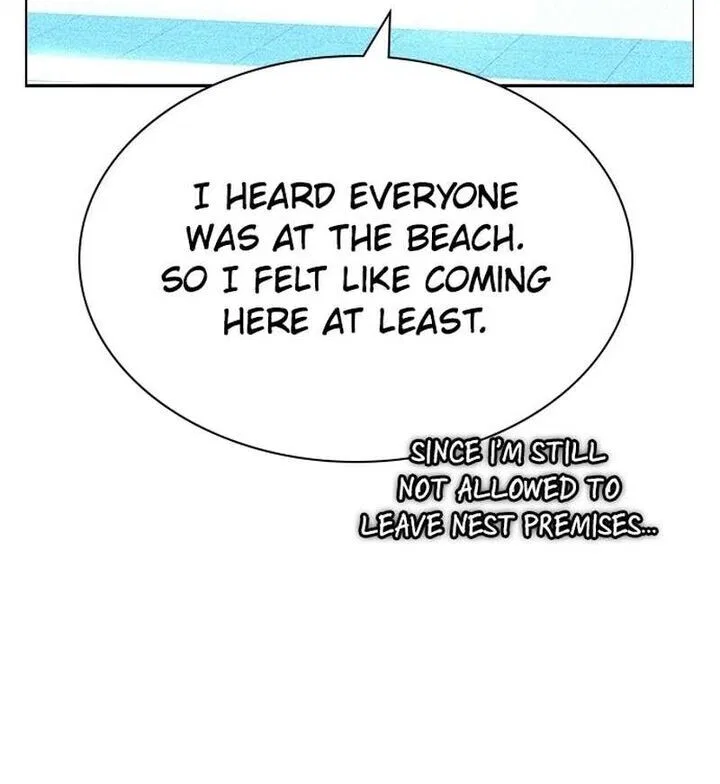 Jungle Juice manga Chapter 222 – Page 193