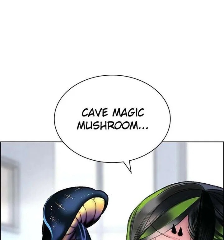 Jungle Juice manga Chapter 222 – Page 194