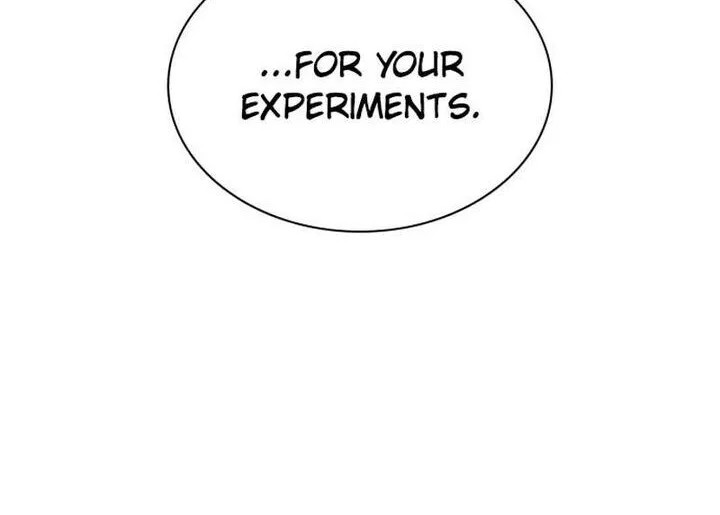Jungle Juice manga Chapter 222 – Page 200