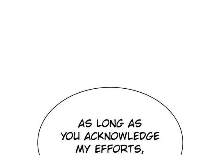 Jungle Juice manga Chapter 222 – Page 201