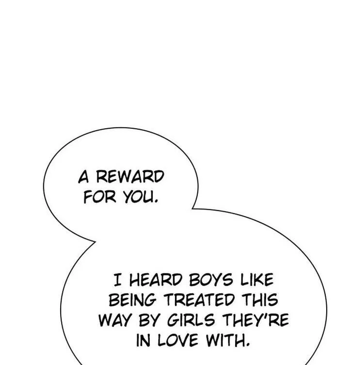 Jungle Juice manga Chapter 222 – Page 203