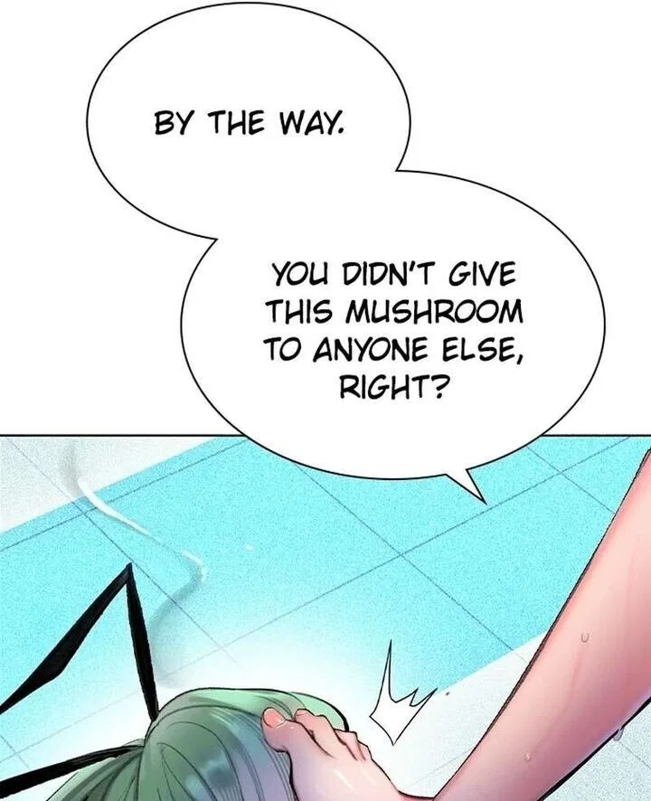 Jungle Juice manga Chapter 222 – Page 208