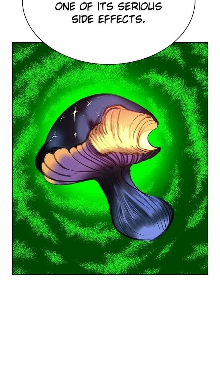 Jungle Juice manga Chapter 222 – Page 211