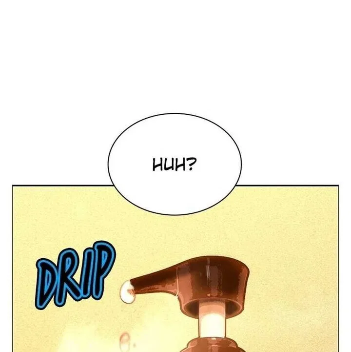 Jungle Juice manga Chapter 222 – Page 215