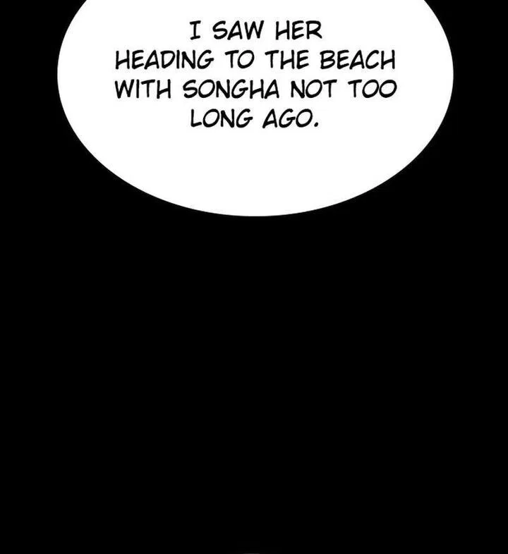 Jungle Juice manga Chapter 221 – Page 9
