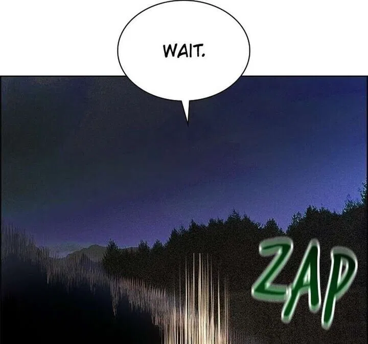 Jungle Juice manga Chapter 221 – Page 22
