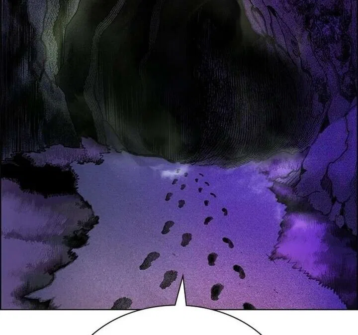 Jungle Juice manga Chapter 221 – Page 24