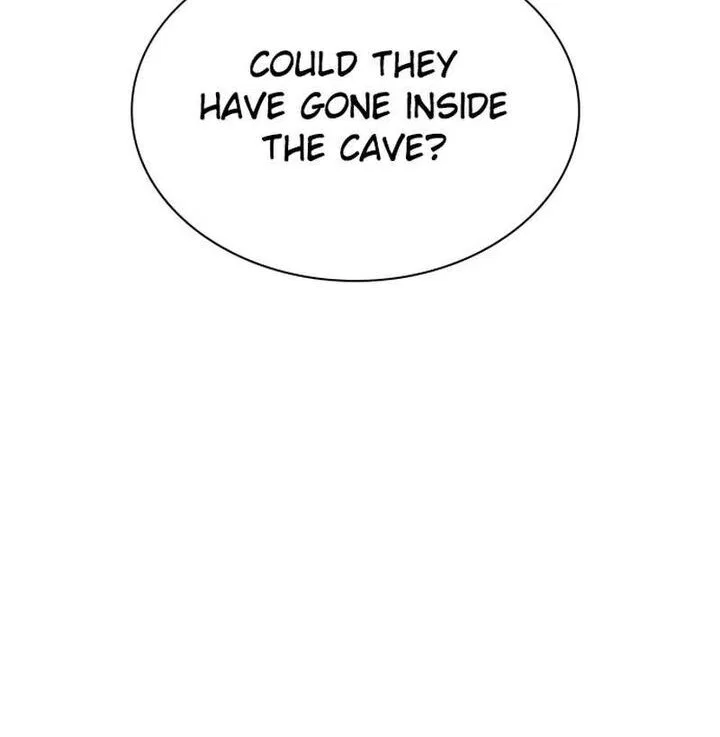 Jungle Juice manga Chapter 221 – Page 25