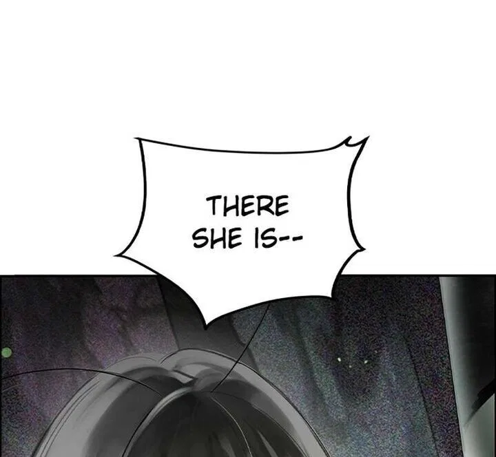 Jungle Juice manga Chapter 221 – Page 34