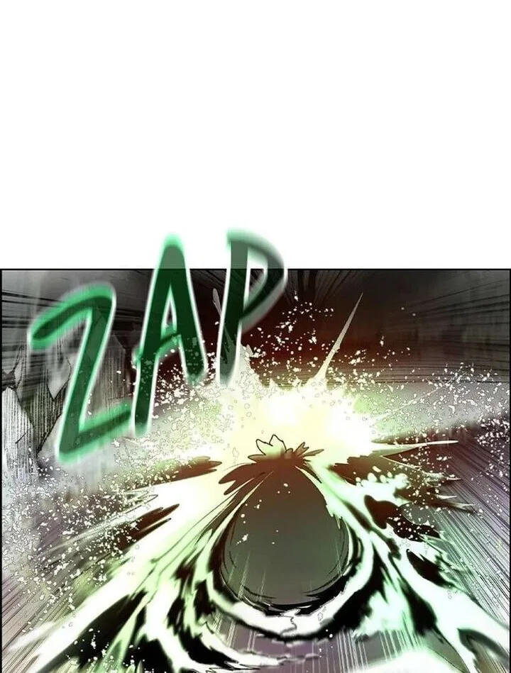 Jungle Juice manga Chapter 221 – Page 38