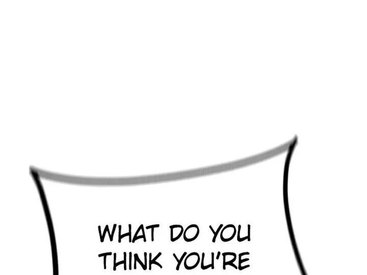 Jungle Juice manga Chapter 221 – Page 40