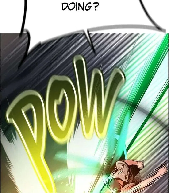 Jungle Juice manga Chapter 221 – Page 41