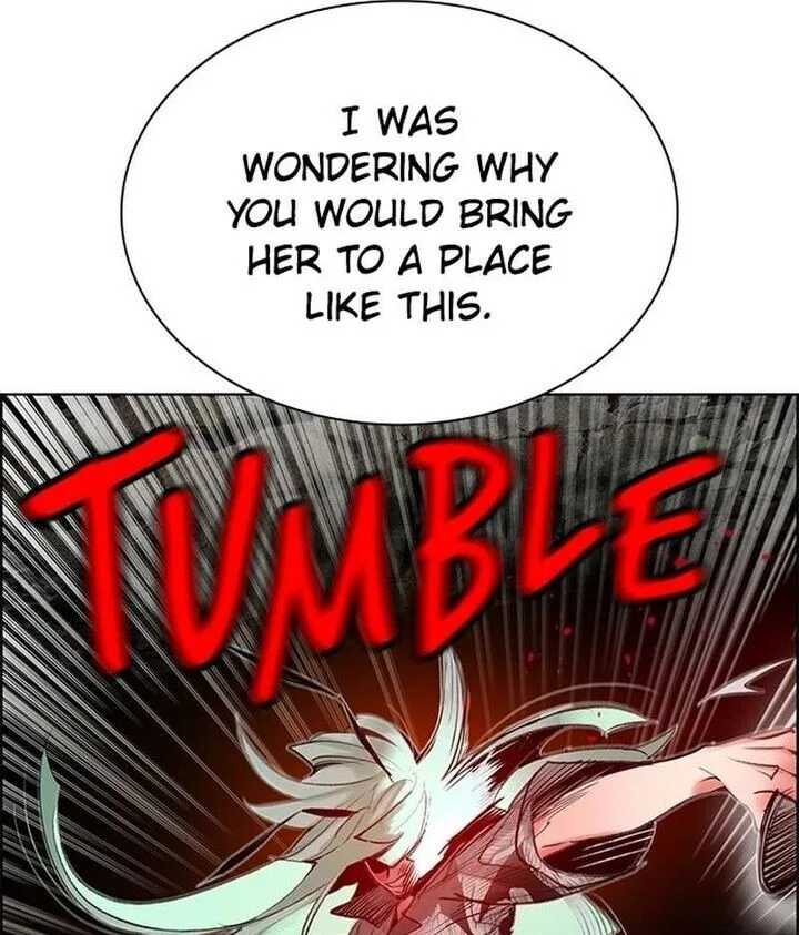 Jungle Juice manga Chapter 221 – Page 44
