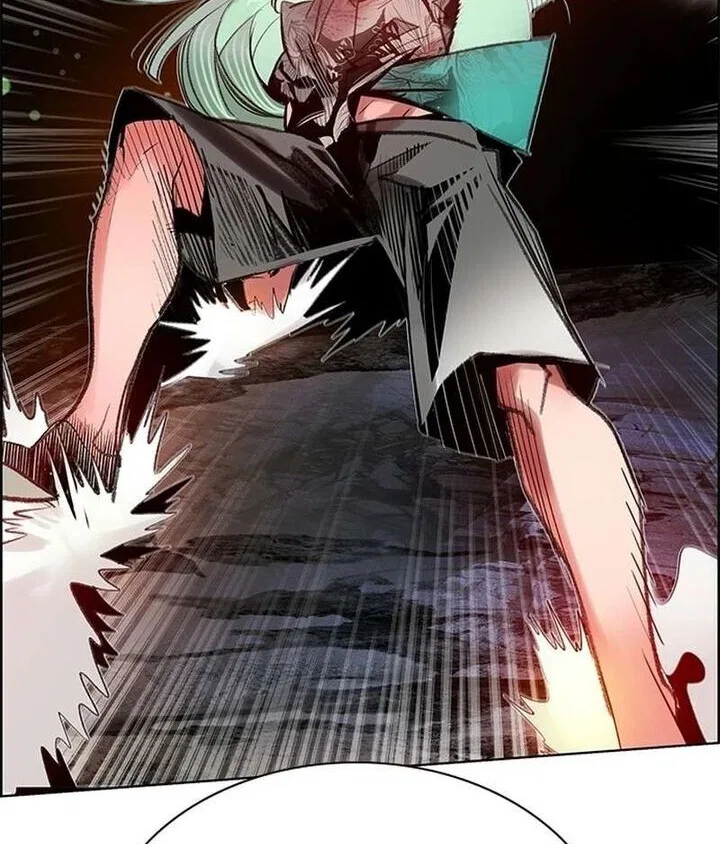 Jungle Juice manga Chapter 221 – Page 45