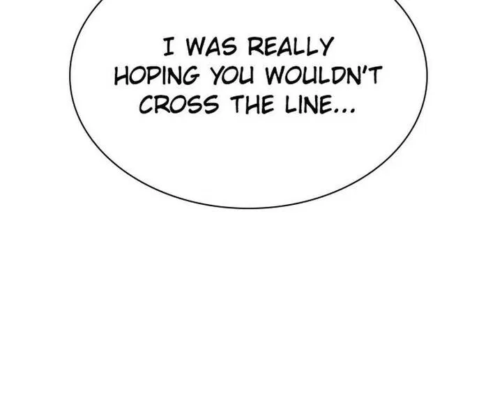 Jungle Juice manga Chapter 221 – Page 46