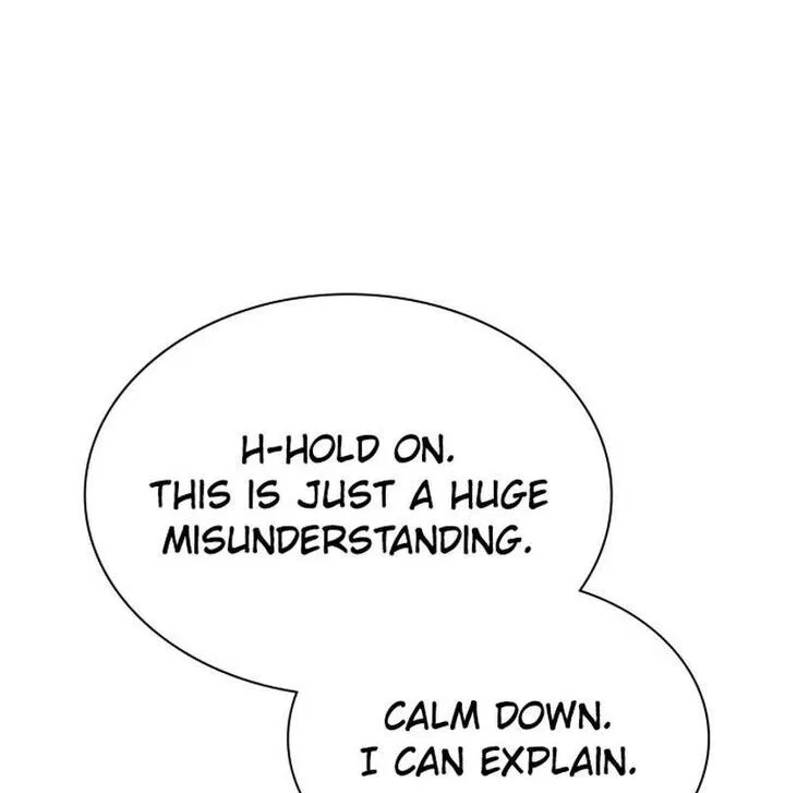 Jungle Juice manga Chapter 221 – Page 47