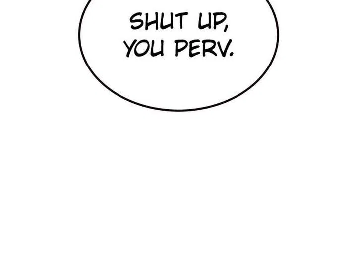 Jungle Juice manga Chapter 221 – Page 49
