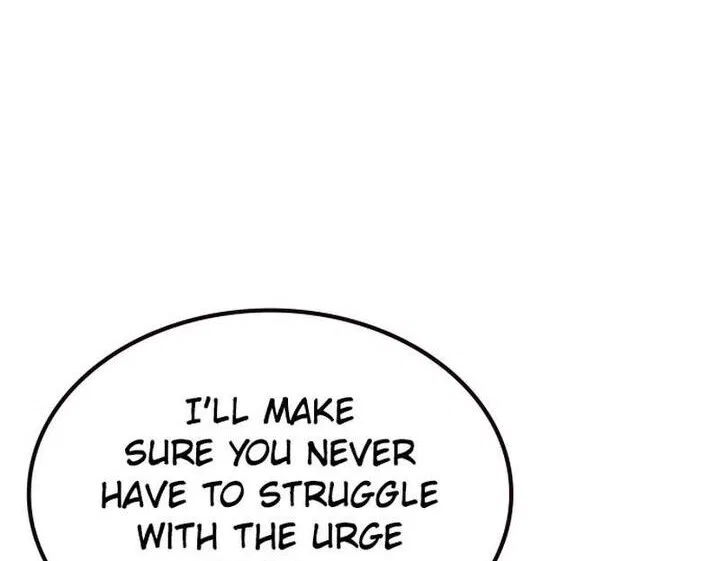 Jungle Juice manga Chapter 221 – Page 50