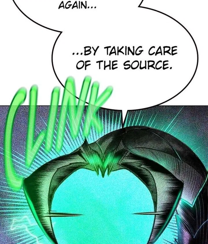 Jungle Juice manga Chapter 221 – Page 51