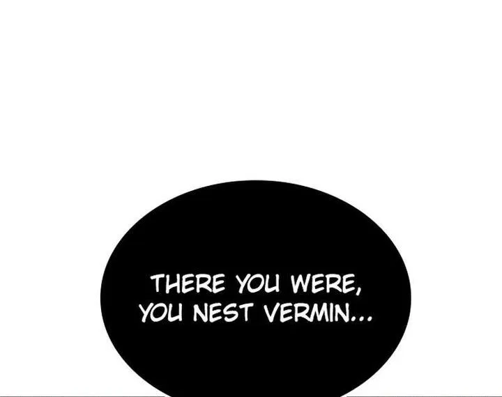 Jungle Juice manga Chapter 221 – Page 60
