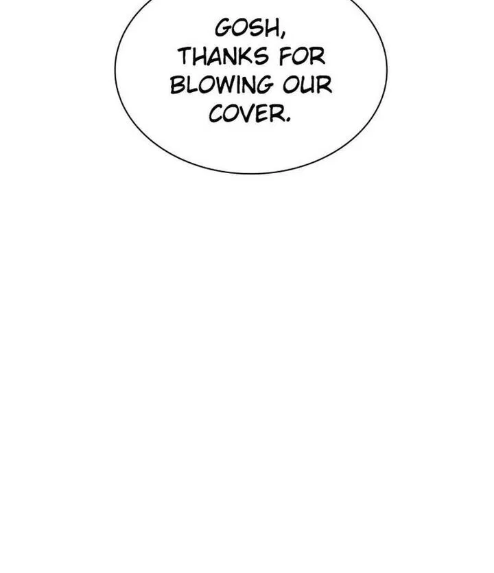 Jungle Juice manga Chapter 221 – Page 64