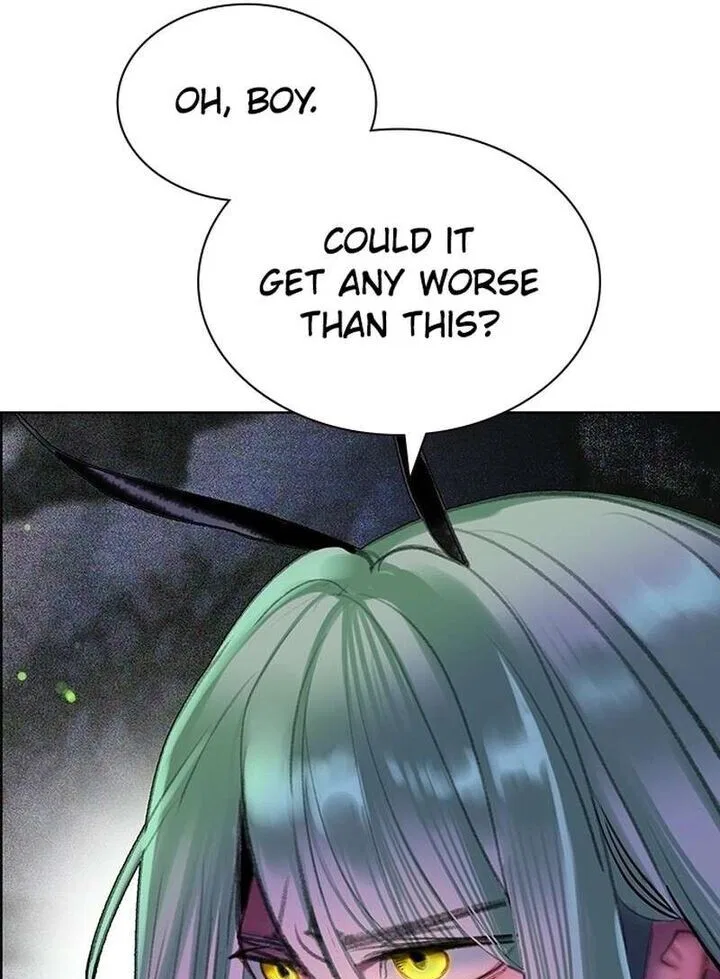 Jungle Juice manga Chapter 221 – Page 65