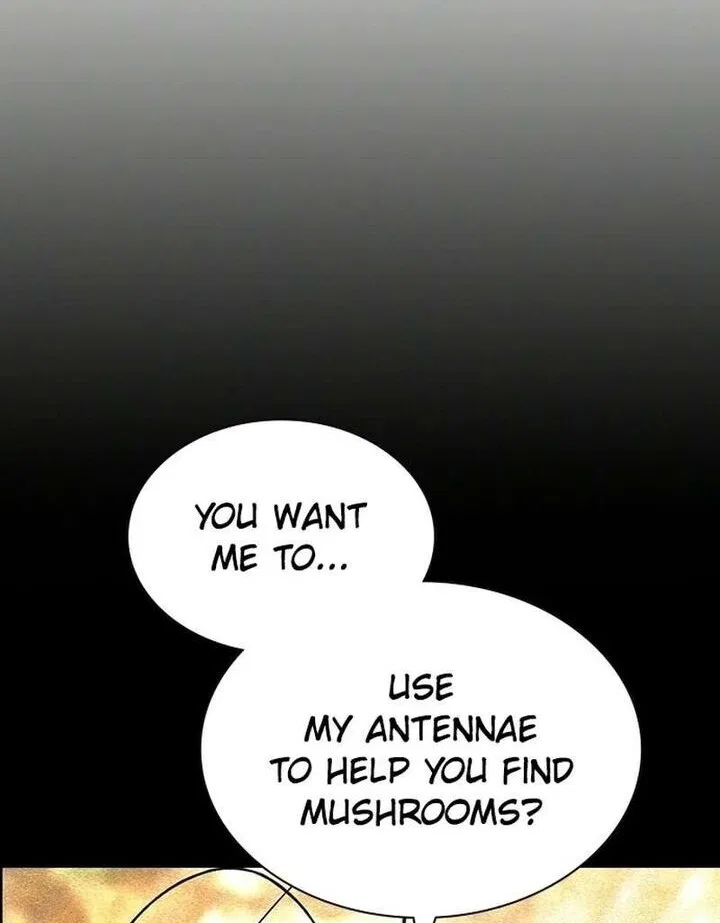 Jungle Juice manga Chapter 221 – Page 67