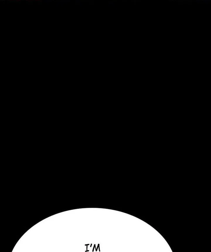 Jungle Juice manga Chapter 221 – Page 69