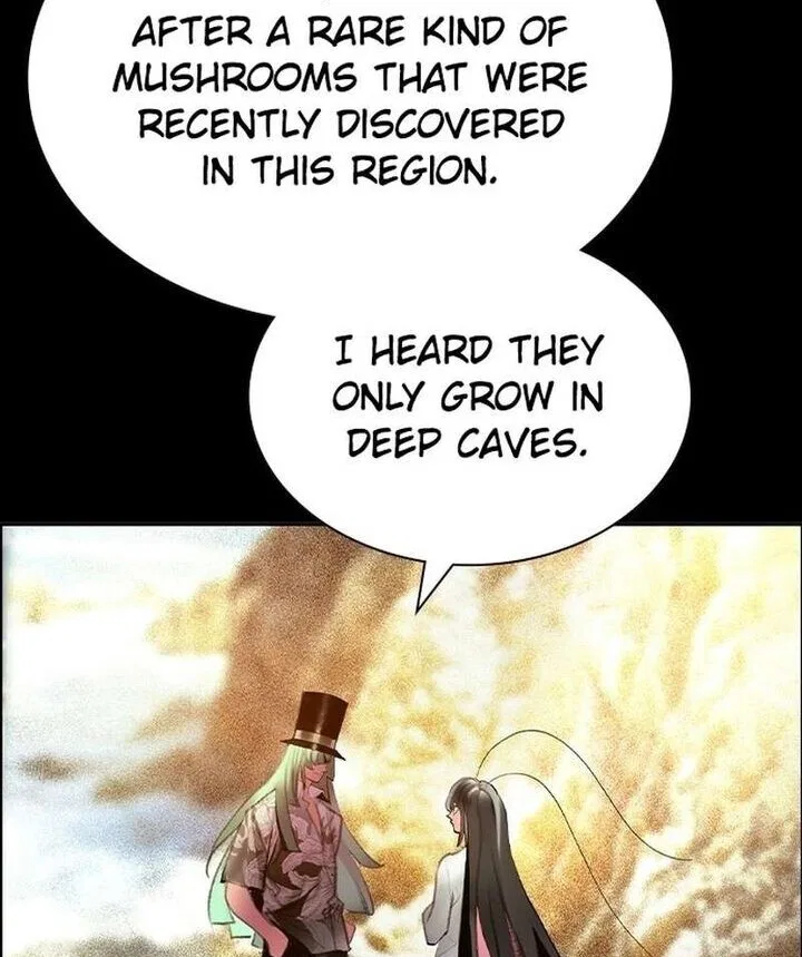 Jungle Juice manga Chapter 221 – Page 70