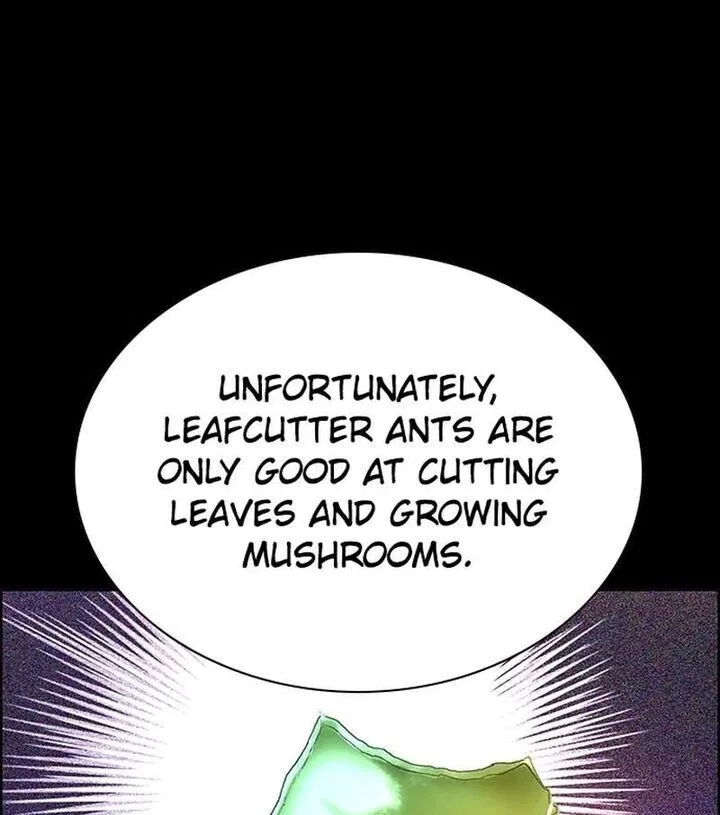 Jungle Juice manga Chapter 221 – Page 72