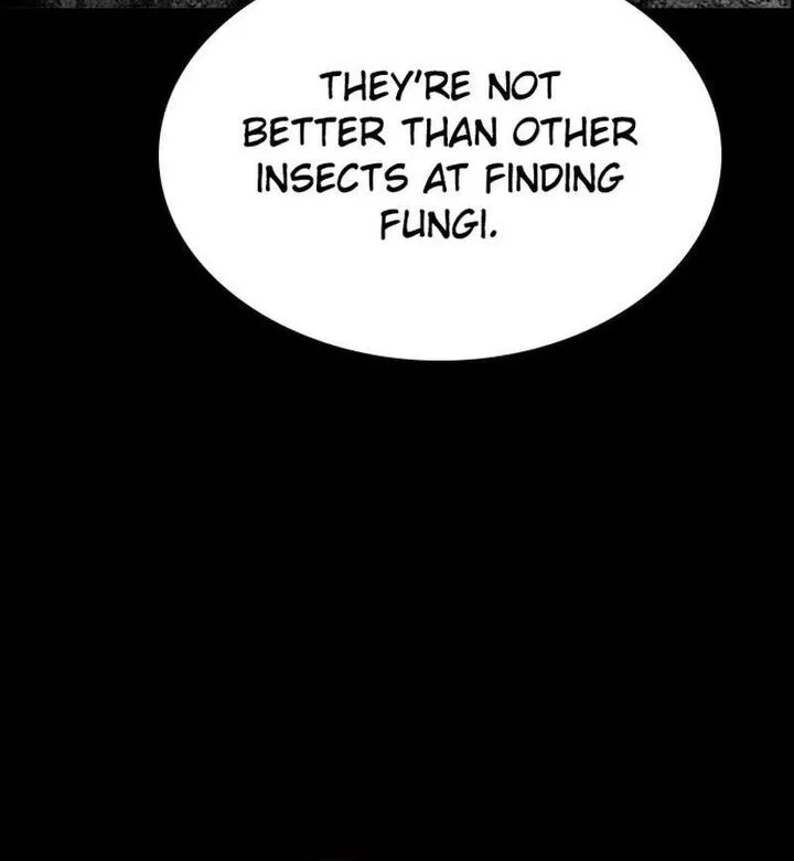 Jungle Juice manga Chapter 221 – Page 74